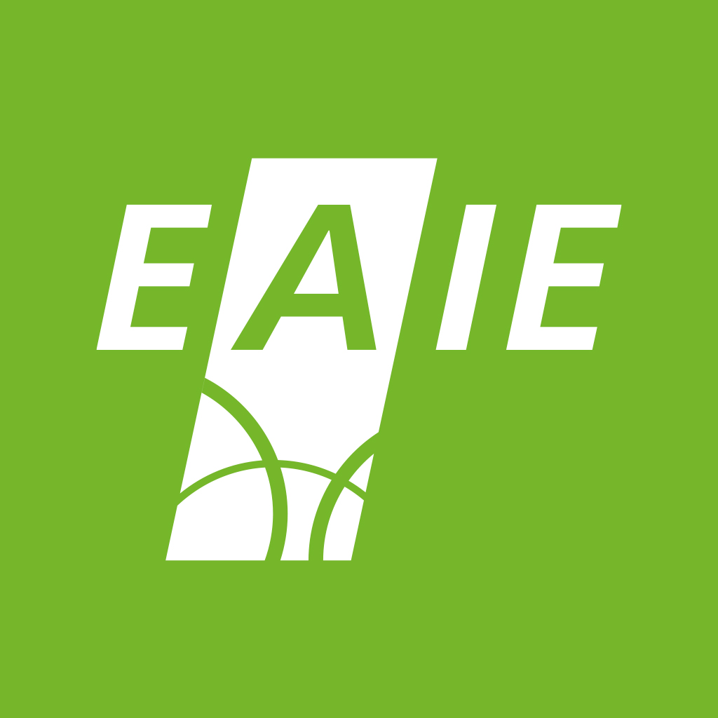 EAIE